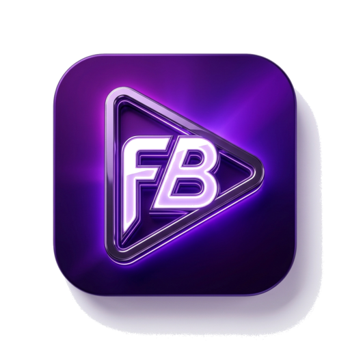 FilmBokep Logo